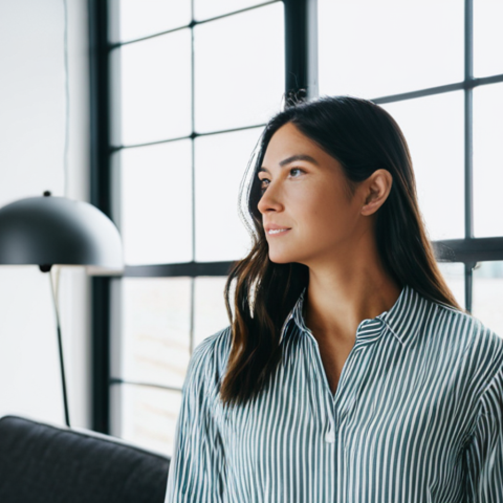 Prompt 1: Individual Empowerment and Home Energy Independence**