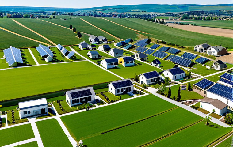 unlock - 이미지 1