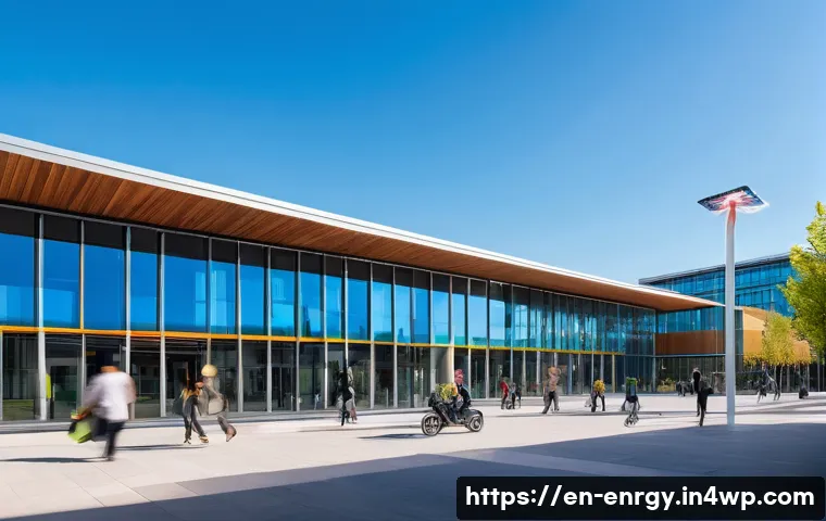 분산형 에너지 시스템을 위한 혁신 기술 관련 이미지 1