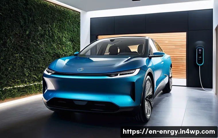 분산형 에너지 시스템을 위한 혁신 기술 관련 이미지 2